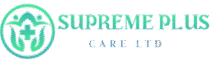 Supreme Plus Care